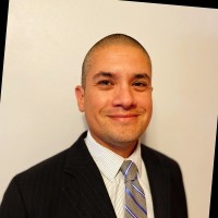 Augie Vega