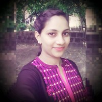 Freskela Nuthalpatti