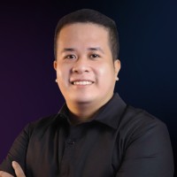 Rex Torreflores