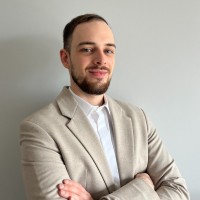 Łukasz Olbryś