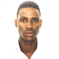 Flávio Bernabe Nguli