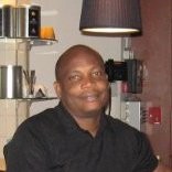 Bob Ubanwa