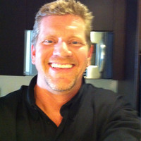 Rob Hook
