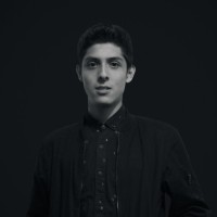 Miguel Salazar