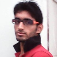 Ali Malik