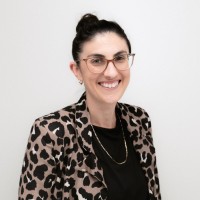 Chen Cohen