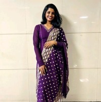Gowsalya G