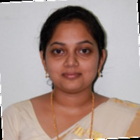 Princeya Jose