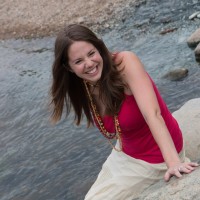 Katie Carroll