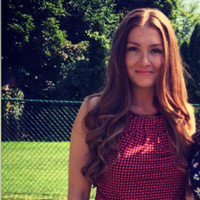 Laura Keaveny