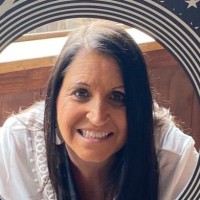 Kim Shuford