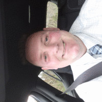 Paul Horan