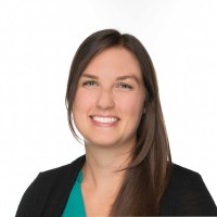 Kelsey Epp, CPA