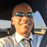 Ramzi Ibrahim