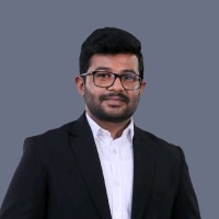 Ravindu Viharagedara