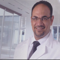 Sam Youssef Rph, MBA