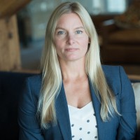 Sara Jones, MBA, CMA, CCIFP,CSCA