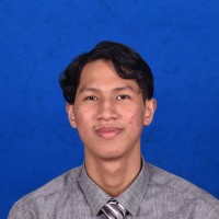 Ahmad Zharfan Areef Khairil Aswan