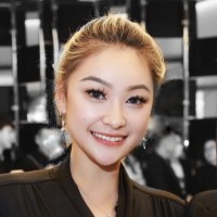 Alice Ren