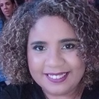 MIRIAN GONÇALVES