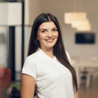 Ilona Bryk