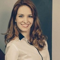 Marina Cioato