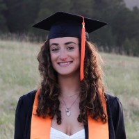 Sydney Kobak