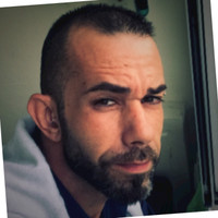 Manuele Bertin