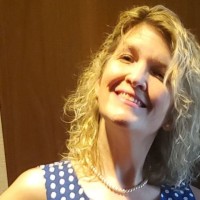 Beth Lowe