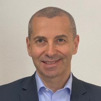 Laurent NAPOLITANO