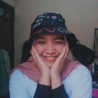 Salma Rohmatun Nabilah