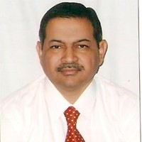 Gopinath Dattatri