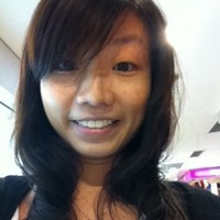 Grace Gian