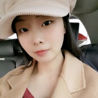 李嘉男