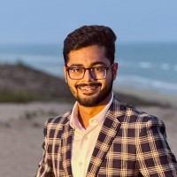 Swayamjeet Kar
