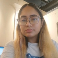 Katherina Tapia Martinez