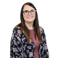 Emily Swett