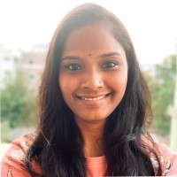 Madhuri Chidura