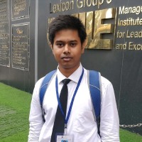 Suraj Meher