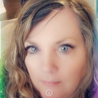 Brenda Bruce