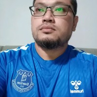 Mohammed Fahmi