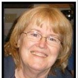 Sue Crouch
