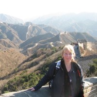 Carole Walker Cpim