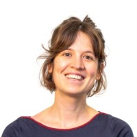Margot D'Hertefelt