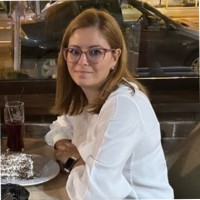Emanuela Andone