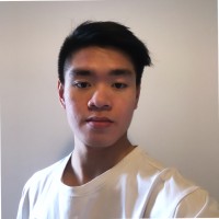 Quang Anh Nguyen