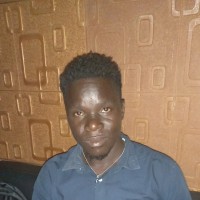 Arsene Bleu