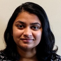 Malini Mehta