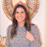 Danielle Donofro