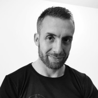 Carlos Andres López Rios